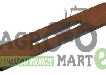 00037392 SKROBAK 6x45x220 BEDNAR