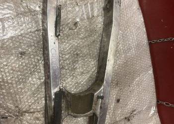 CPI SX / SM 50 tylny wahacz C404 CPI SX / SM 50 tylny wahacz C404