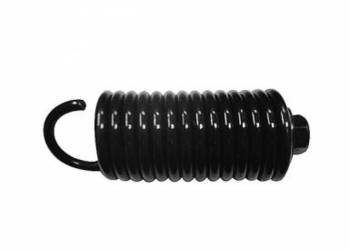 GA2068 Kinze sprężyna