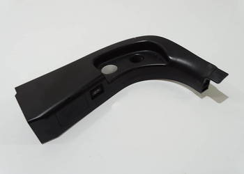 OSŁONA SŁUPKA PROGU LEWA BMW 5 E60 E61 OE 7025029 (4642993) EU