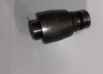 zawór ciśnienia oleju Honda CBR 1000F sc 25