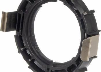 Pierścień ślizgowy Walterscheid, PG 25, D-63 mm 8283120