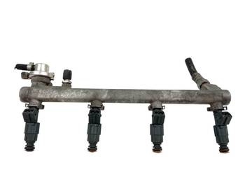LISTWA WTRYSKOWA 90411551 2.0 16V TURBO Opel Astra III (2004-2014  ) H