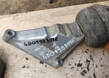 AUDI A8 D2 lapa poduszka 4D0199307E