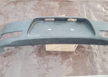 KIA RIO III  SPOILER DOKŁADKA ZDERZAKA TYŁ  86612-1W200 // 1974 KIA RIO III  SPOILER DOKŁADKA ZDERZAKA TYŁ  86612-1W200 // 1974