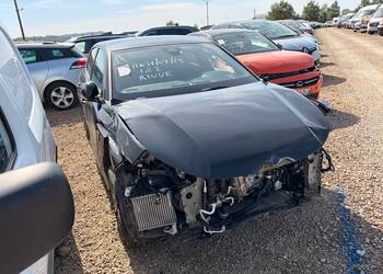 PEUGEOT 308 III 1.2 PureTech 136 Hybride GT HE480