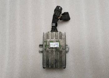 Moduł Zapłonu Toyota Supra MK3 3.0T 89620-14440 131300-1062