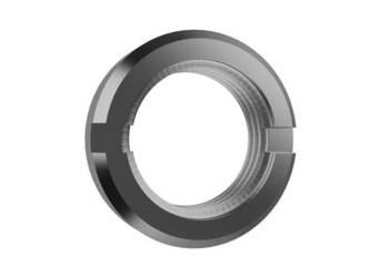 H140248 M6 Carrier John Deere