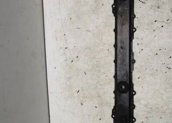 BELKA WZMOCNIENIE POD CHŁODNICĘ 1.0 BOOSTERJET SUZUKI SWIFT VI MK8