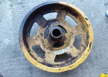 Koło pasowe New Holland TX30 TX32 TX34 TX36 TF42 TF44