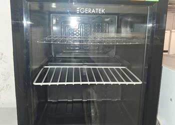 CHŁODZIARKA GERATEK