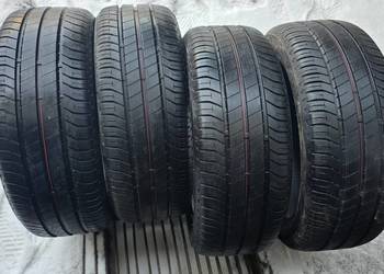 Bridgestone Ecopia Ep150 205/45/17 2023r 4 opony letnie