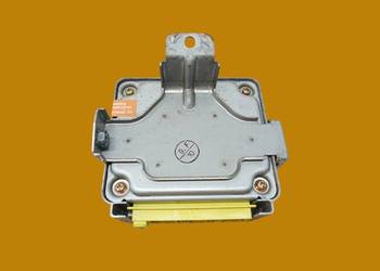 SENSOR AIRBAG 89170-87428 152300-7190 Daihatsu Terios I (1997-2005)