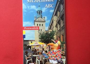 ( 126. ) Szczecińskie ABC