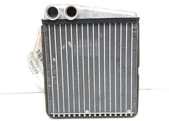 NAGRZEWNICA SKODA OCTAVIA II 1K0819031 Kombi 04-13 KOMBAJN