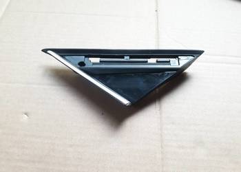 JAGUAR I-PACE SZYBA KAROSERYJNA LEWA TYŁ LEWY J9D3-025A53 JAGUAR I-PACE SZYBA KAROSERYJNA LEWA TYŁ LEWY J9D3-025A53