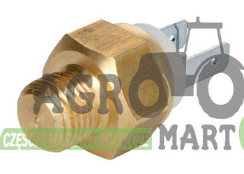 4224819M1, 2848A127 CZUJNIK AGCO