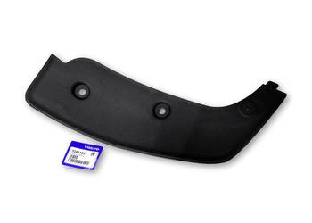 VOLVO C40 XC40 EV chlapacz przednie prawe nadkole OE 32414251