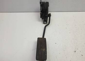 Volvo S40 V40 1.9 DCI POTENCJOMETR GAZU Pedał