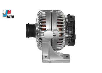 Alternator 30667895 2.0 2.4 2.5 T D D5 AWD Volvo S60 I S80 I V70 II XC70