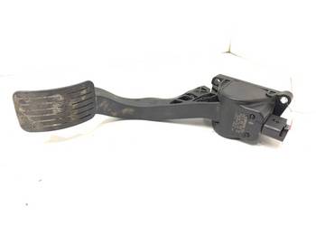 POTENCJOMETR GAZU CITROEN BERLINGO II 9671416780 1.6 90KM PEDAŁ