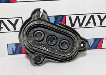 BMW F01 F02 F07 F10 F11 F12 F13 USZCZELKA ŚCINAY GRÓDZIOWEJ 9115380