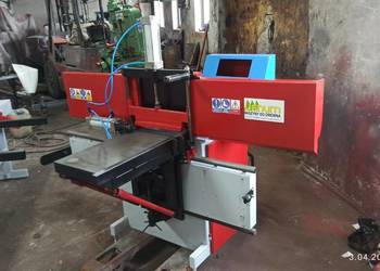 czopiarka do mikrowczepów lignum