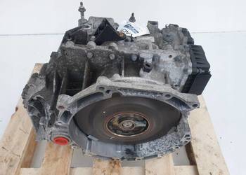 Volvo V70 III 2.0 16V AUTOMATYCZNA SKRZYNIA BIEGÓW 8G9R-7000-CB 1283174