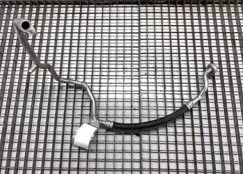 RURKA KLIMATYZACJI VW PASSAT B8 5Q0816743H 1.5 150KM Kombi