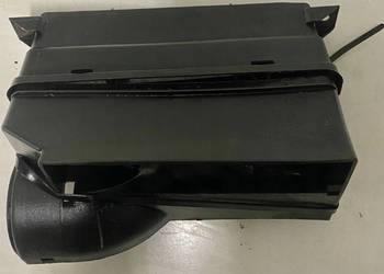 DOLOT WLOT POWIETRZA VW AUDI A3 8P SKODA 1K0805962A