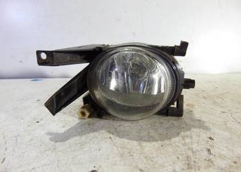 HALOGEN PRAWY 2 PIN BMW E39