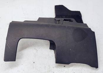 OSŁONA POD KIEROWNICĘ SZTYCĘ AUDI A1 8X1863923