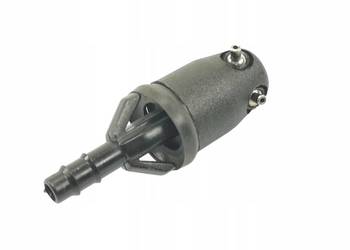 SPRYSKIWACZ TYLNY FIAT TEMPRA 1989-1996 / 7724432 SPRYSKIWACZ TYLNY FIAT TEMPRA 1989-1996 / 7724432