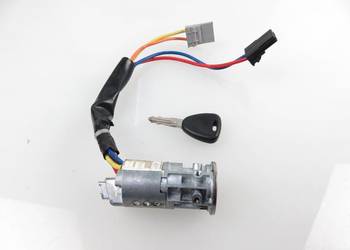 STACYJKA RENAULT KANGOO I 