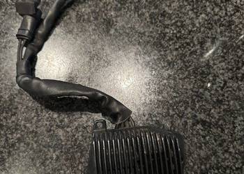 Regulator napięcia Buell XB12XT XB12R Firebolt XB12S XB12SX XB12STT