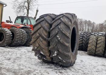 500/80r28 500/80-28 16,9r28 480/65r28 14,9r28 500/80r28 500/80-28 16,9r28 480/65r28 14,9r28