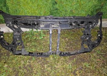 Atrapa wraz z plastikami