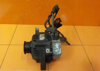 URBAN CRUISER 1.3 09r 100KM 1NR alternator 27060-47050 104210-8350