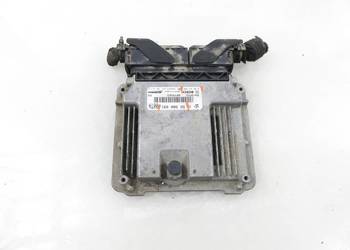 STEROWNIK OPEL CORSA D 1.3 CDTI 55580691 0281017950