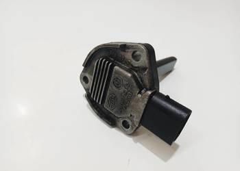 CZUJNIK POZIOMU OLEJU BMW F10 F11 N47D20C OE 7508003 (24235612)
