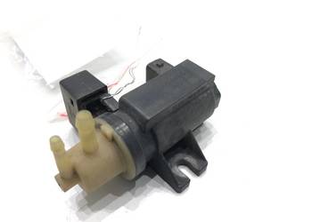 ZAWÓR PODCIŚNIENIA OPEL INSIGNIA A 2.0 160KM 55563534 REGULATOR 08-17