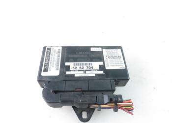 MODUŁ KOMFORTU SAAB 9-3 I 5262704