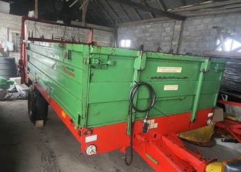 Rozrzutnik warfama N-228