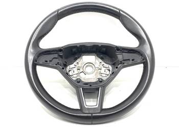 KIEROWNICA SKODA OCTAVIA III