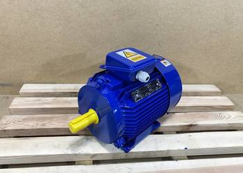silnik elektryczny 2,2kW 1425obr. 3fazowy