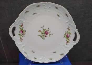 Patera Rosenthal Sanssouci Ramona ecru