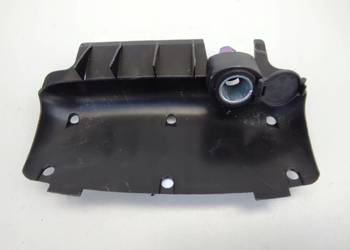 WKŁAD SCHOWKA KONSOLI ŚRODKOWEJ INFINITI QX60 JX