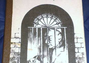 Zapiski więzienne - Stefan Wyszyński