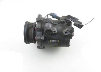 KOMPRESOR KLIMATYZACJI MITSUBISHI OUTLANDER II 2.0 DI-D  7813A068