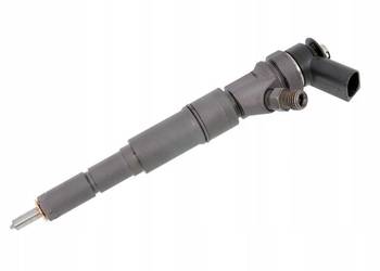 WTRYSKI BOSCH 0445110212 BMW REGENERACJA !!!